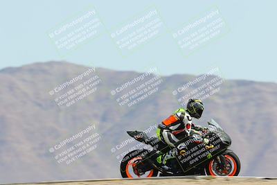 media/Apr-08-2023-SoCal Trackdays (Sat) [[63c9e46bba]]/Turn 12 Speed (10am)/